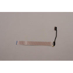 CABLE FRUCABLE FFC SENSOR