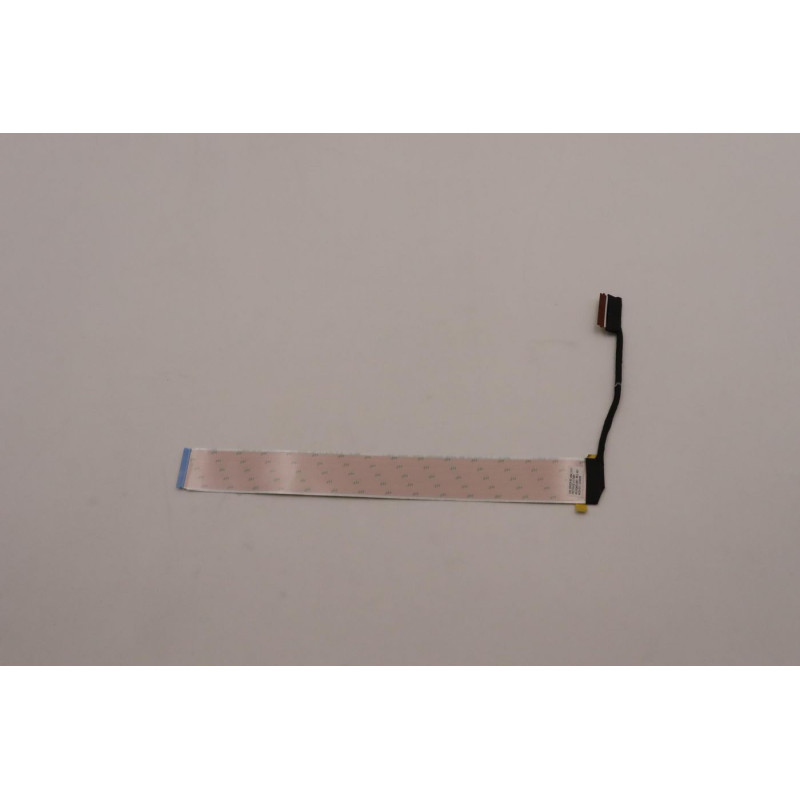 CABLE FRUCABLE FFC SENSOR
