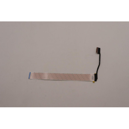 CABLE FRUCABLE FFC SENSOR