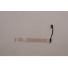CABLE FRUCABLE FFC SENSOR