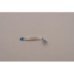 CABLE NFC Cable