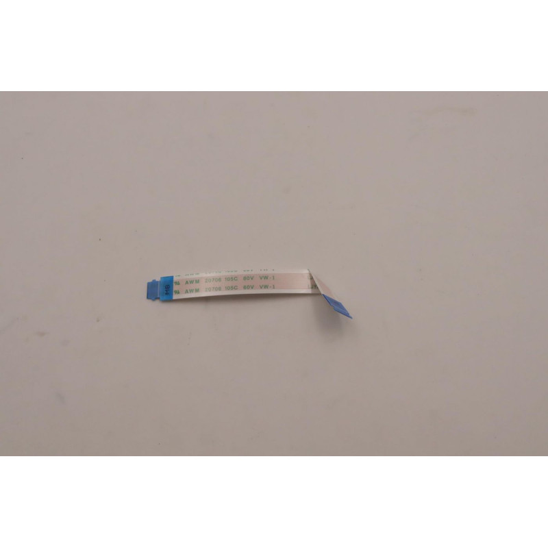 CABLE NFC Cable