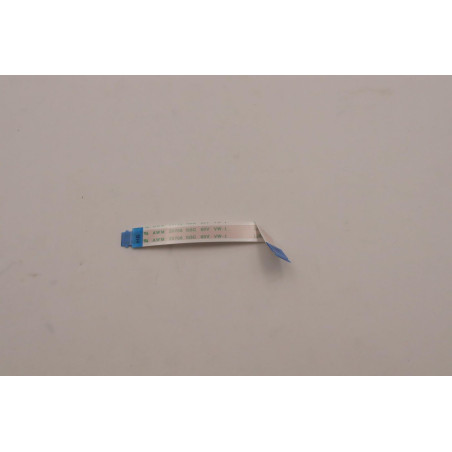 CABLE NFC Cable