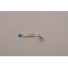 CABLE NFC Cable