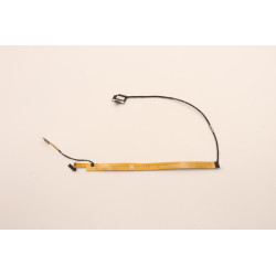 IR camera connection cable
