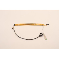 CABLE H-CONN SET M/B-TS IR