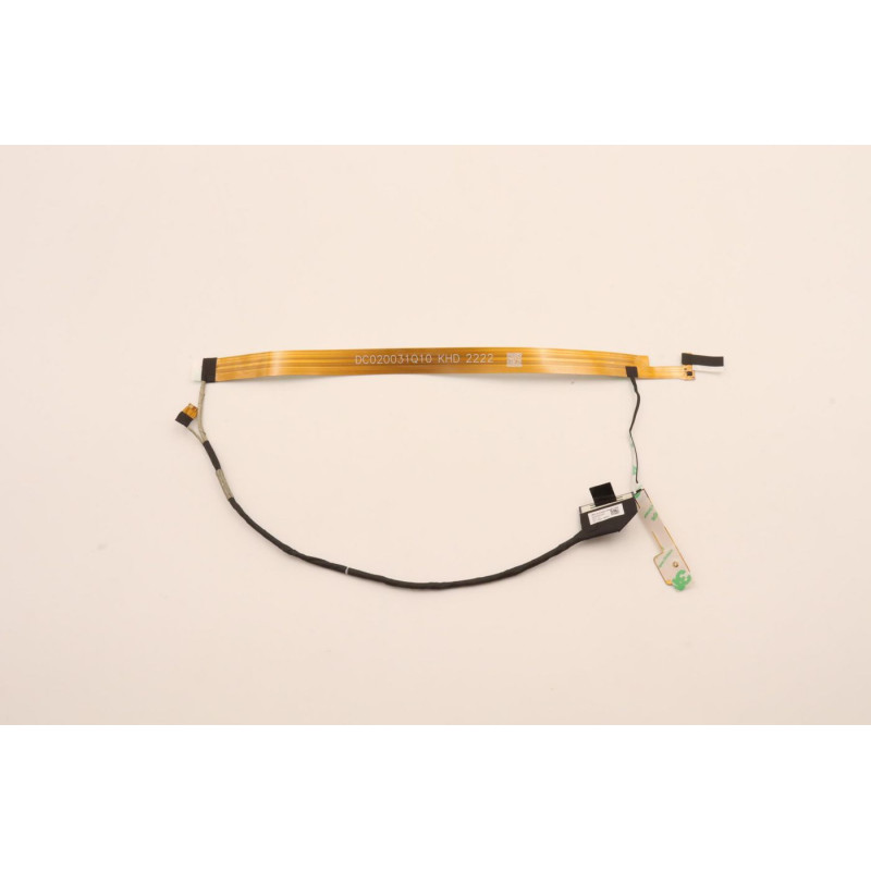 CABLE H-CONN SET M/B-TS IR