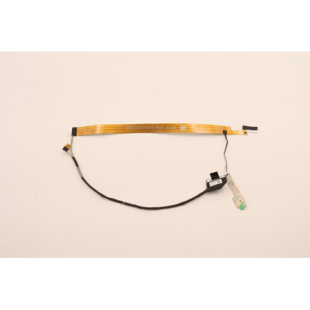 CABLE H-CONN SET M/B-TS IR