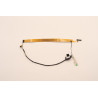 CABLE H-CONN SET M/B-TS IR