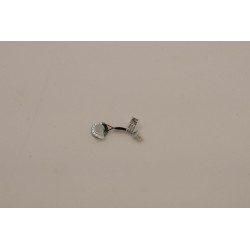 CABLE H-CONN SET 2B7