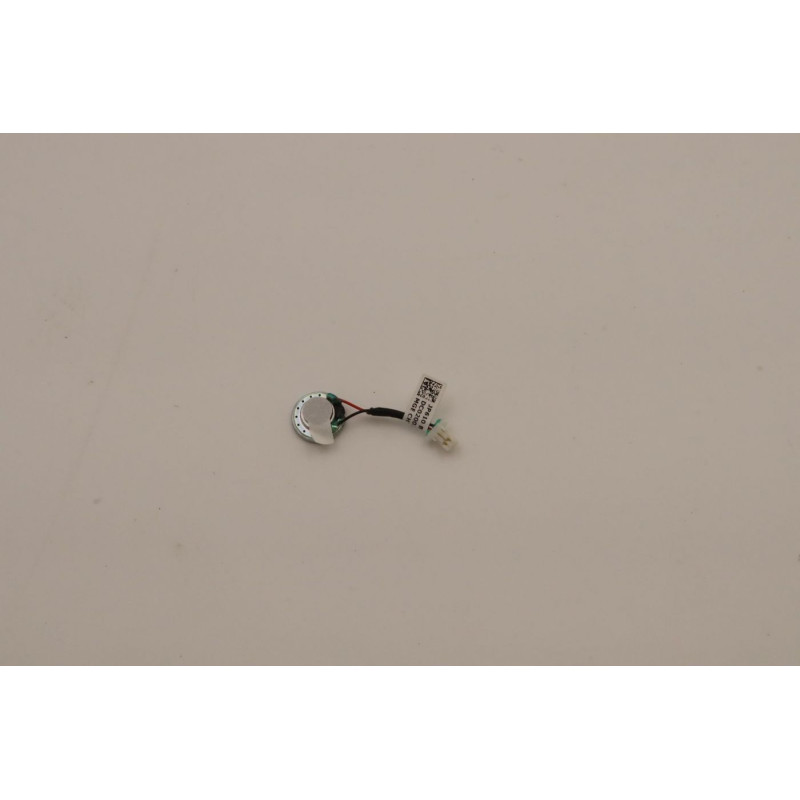 CABLE H-CONN SET 2B7
