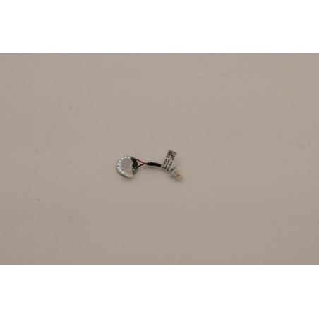 CABLE H-CONN SET 2B7