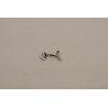 CABLE H-CONN SET 2B7