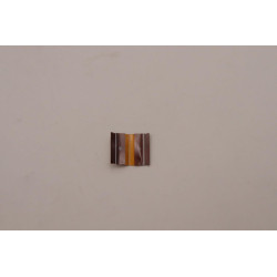 FPC cable for IO board