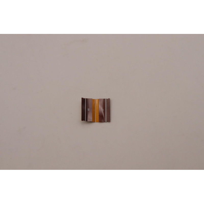 FPC cable for IO board