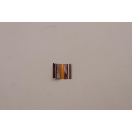 FPC cable for IO board