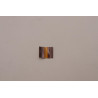 FPC cable for IO board