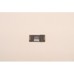CABLE JP610 NF-E061 REV0 UMA
