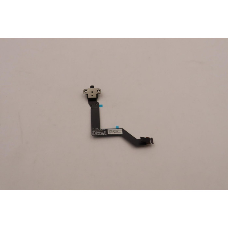 Flexible Printed Circuit