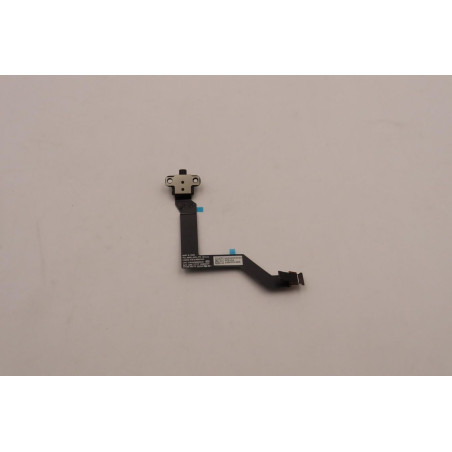 Flexible Printed Circuit
