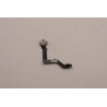 Flexible Printed Circuit