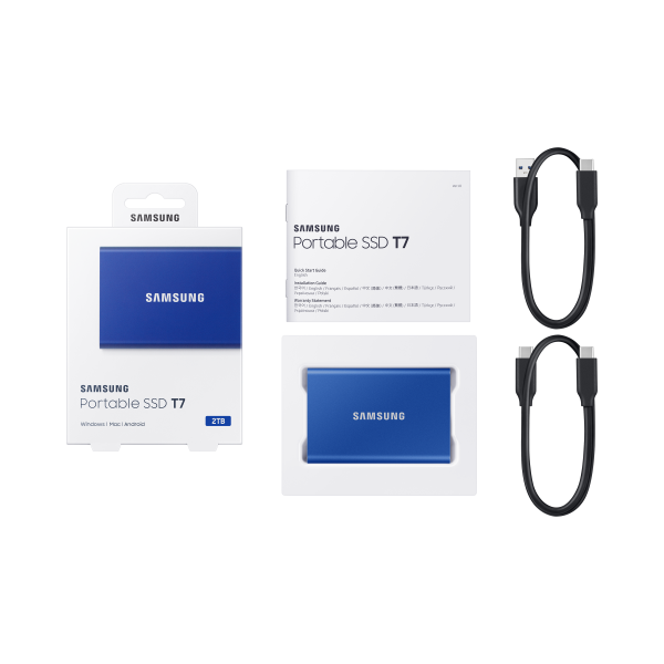 samsung-t7-2tb-blue-12.jpg