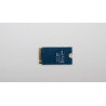 EMMC storage module for