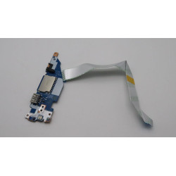 Function Board for Lenovo