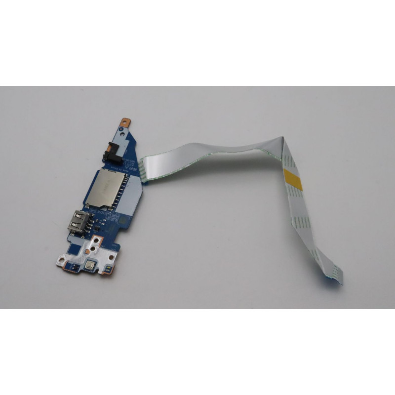 Function Board for Lenovo