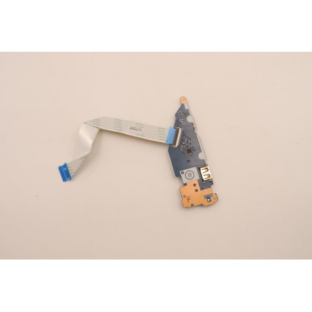 CARDPOP Function Board C 82VF