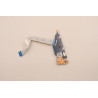 CARDPOP Function Board C 82VF