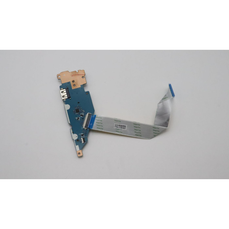 Function Board for Lenovo