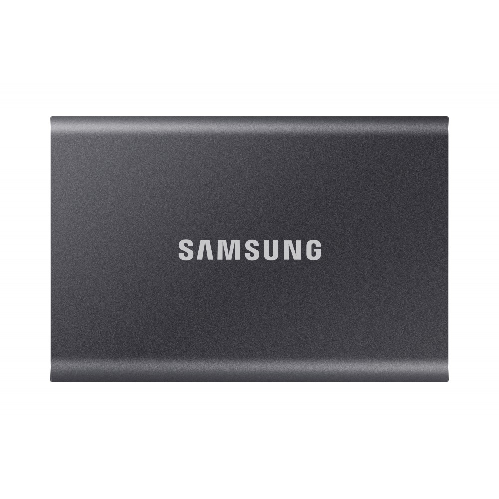 samsung-t7-500-gb-grey-1.jpg