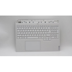 COVER Upper Case ASM_TUR