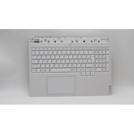 COVER Upper Case ASM_TUR