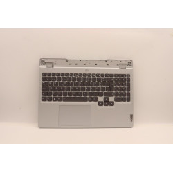 COVER Upper Case ASM_POR