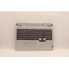 COVER Upper Case ASM_POR