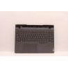 COVER Upper Case ASM_SLV