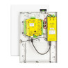 Net2 plus 1 door controller