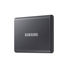 samsung-t7-500-gb-grey-3.jpg