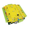 Net2 plus 1 door controller