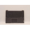COVER UpperCaseASM_SPA C82SH