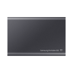 samsung-t7-500-gb-grey-4.jpg