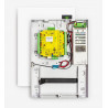 Net2 plus 1 door controller