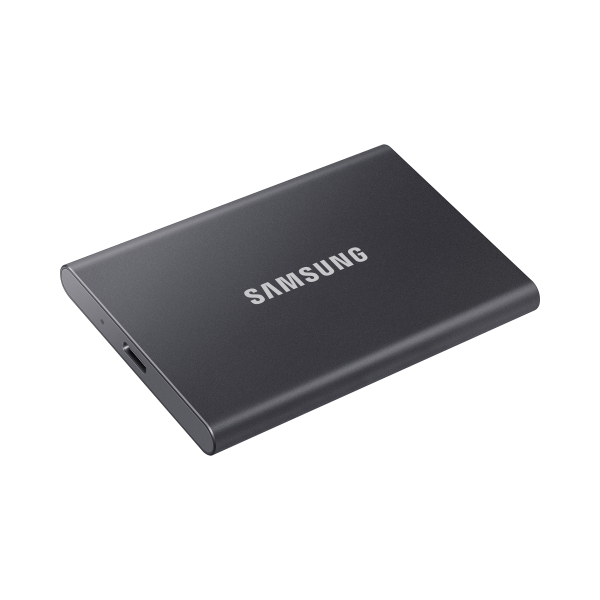 samsung-t7-500-gb-grey-5.jpg