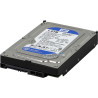 DRV HD 1TB SATA-3 6GSQ 7200 WS