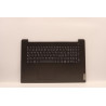 COVER Upper Case ASM_ITA