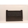 COVER Upper Case