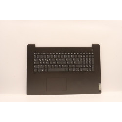 COVER Upper Case ASM_GER