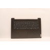 COVER Upper Case ASM_GER